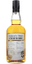 Chichibu 2009