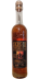 High West Double Rye