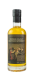 Speyside #3 TBWC