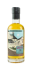 Bowmore Batch 22 TBWC