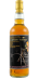 Glen Grant 1998 TWA