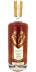 Tobermory 1994 CDuS