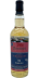 Ledaig 2007 VK
