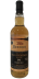 Old Rhosdhu 1993 VK