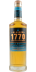 1770 Glasgow Triple Distilled