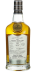 Tomatin 1989 GM