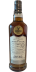 Miltonduff 2007 GM