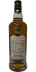 Glen Elgin 2008 GM