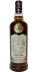 Caol Ila 1997 GM