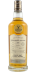 Bunnahabhain 1999 GM
