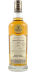 BenRiach 2005 GM