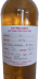 Photo by <a href="https://www.whiskybase.com/profile/denverbroncosduke">DenverbroncosDuke</a>
