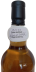 Photo by <a href="https://www.whiskybase.com/profile/denverbroncosduke">DenverbroncosDuke</a>