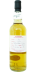 Springbank 2006