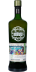 Bowmore SMWS Distillery 3 Rare Release