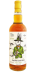 Glen Ord 2015 BWM