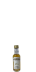 Inchmurrin Single Highland Malt