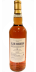 Bruichladdich 2009