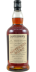Hazelburn 2002