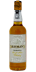 Drayman's Highveld