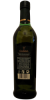 Photo by <a href="https://www.whiskybase.com/profile/macmariner">MacMariner</a>
