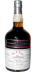 Ardbeg 1975 DL