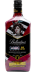 Ballantine's Finest