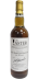 Secret Highland Distillery 1985 HY