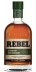 Rebel Straight Rye Whiskey