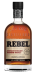 Rebel Kentucky Straight Bourbon