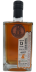 Auchroisk 2007 TSCL