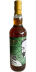 Blended Malt Scotch Whisky 2001 TWA