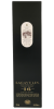 사진 제공 <a href="https://www.whiskybase.com/ko/profile/silverfox245">Silverfox245</a>