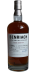 BenRiach 1994