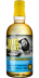 Big Peat Support our friends in Ukraine DL