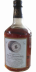 Port Ellen 1979 SV