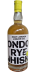East London London Rye