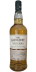Glenlivet Nàdurra