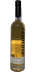 Penderyn Ex-Rye