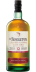 The Singleton of Glen Ord 12-year-old