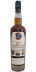Blended Malt Scotch Whisky 25-year-old