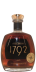 1792 Full Proof