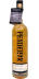 Penderyn Distillery Cask - Peated