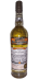 Caol Ila 2011 DL