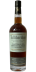 Tullibardine Distillery Edition No.4