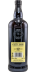 Photo by <a href="https://www.whiskybase.com/zh-cn/profile/kirschimport">KirschImport</a>
