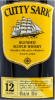 Photo by <a href="https://www.whiskybase.com/zh-cn/profile/kirschimport">KirschImport</a>