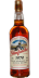 Glenfarclas 1979