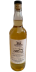 Hazelburn Hand Filled Distillery Exclusive