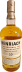 BenRiach 10-year-old